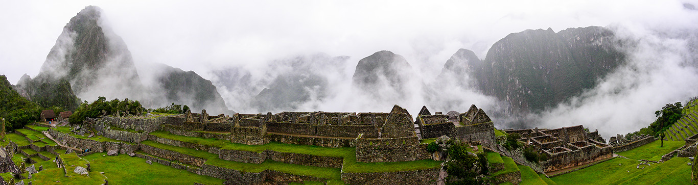 Machu Picchu Cusco Peru world travel Sacred Valley Cuzco Lost City of the Incas